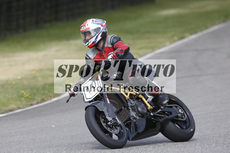 /19 06.06.2026  TZ Motorsport ADR/Gruppe gelb/10